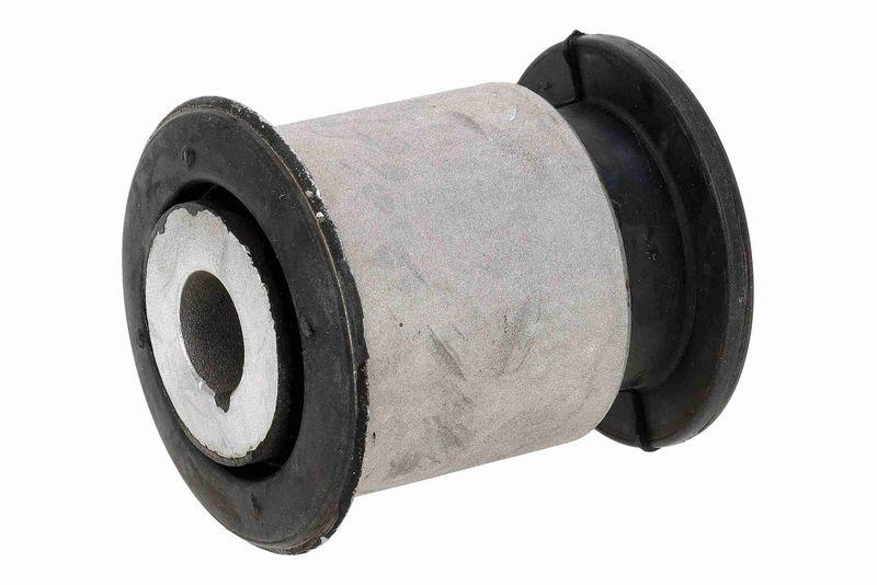 VAICO V10-5418 Lagerung, Lenker Vorderachse f&uuml;r VW