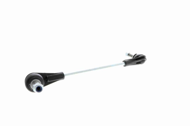 VAICO V20-3409 Stange/Strebe, Stabilisator Vorderachse links + rechts f&uuml;r BMW