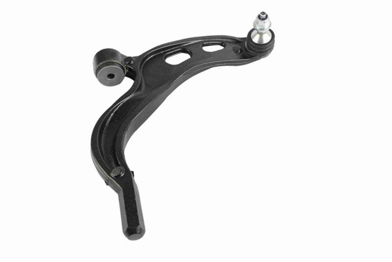 VAICO V25-1566 Lenker, Radaufh&auml;ngung f&uuml;r FORD