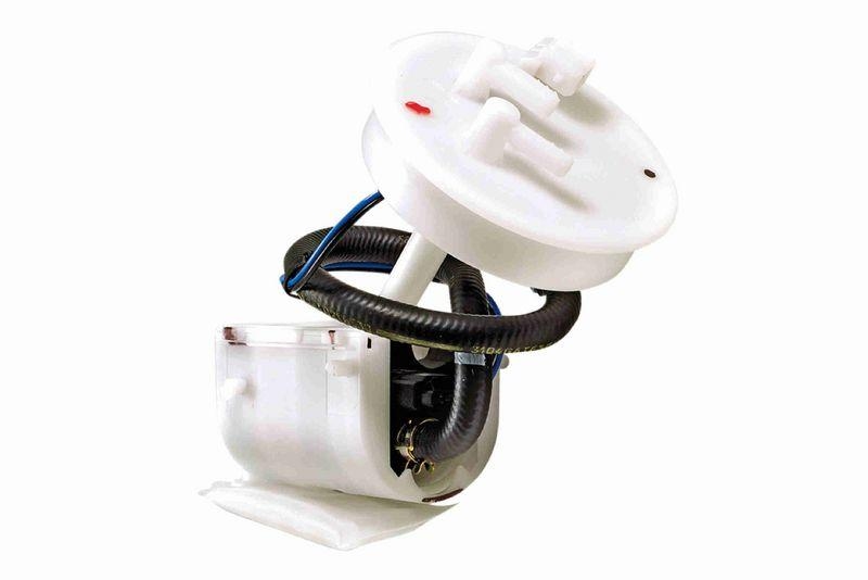 VEMO V42-09-0006 Kraftstoff-F&ouml;rdereinheit 1,1 Bar f&uuml;r CITRO&Euml;N