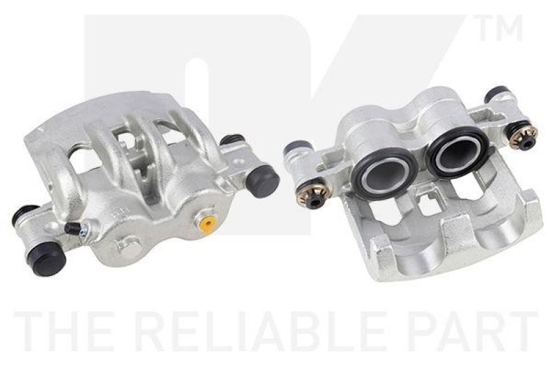 NK 2123177 Bremssattel f&uuml;r IVECO