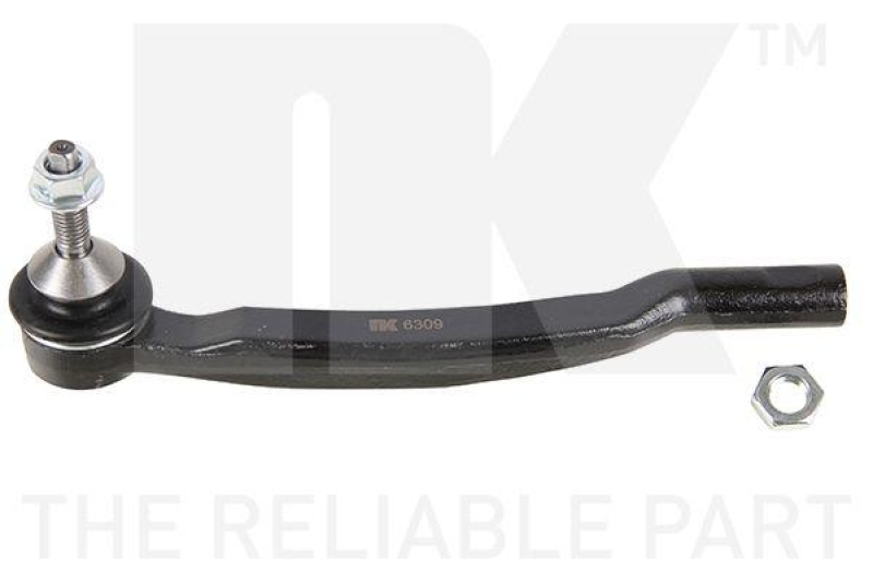 NK 5034834 Spurstangenkopf f&uuml;r VOLVO