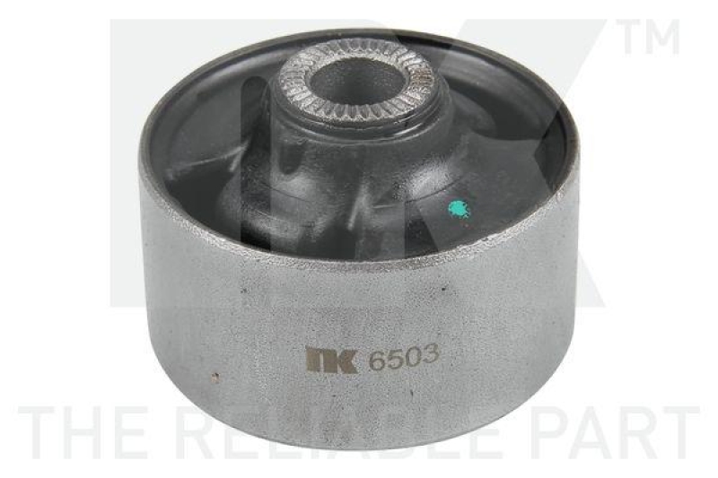 NK 5103426 Lagerung, Lenker f&uuml;r HYUNDAI, KIA