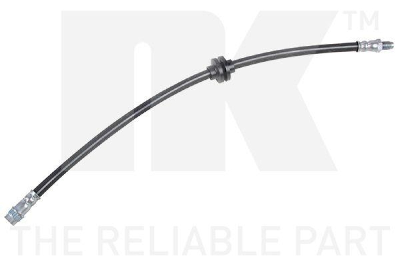 NK 8539107 Bremsschlauch f&uuml;r RENAULT