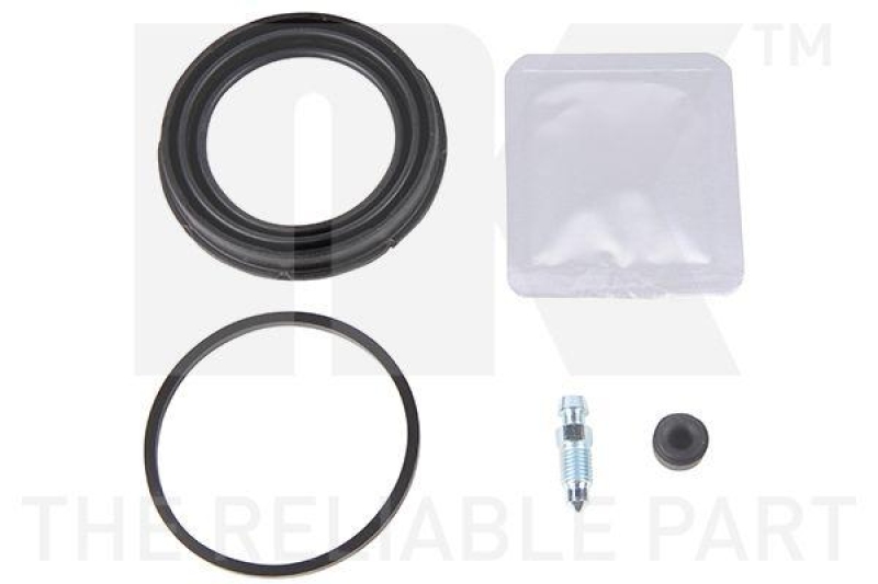 NK 8833039 Reparatursatz, Bremssattel f&uuml;r MERCEDES-BENZ