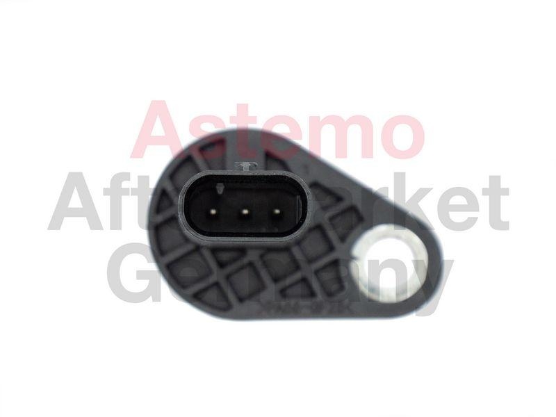 HITACHI 2501791 Impulsgeber für CHEVROLET u.a.