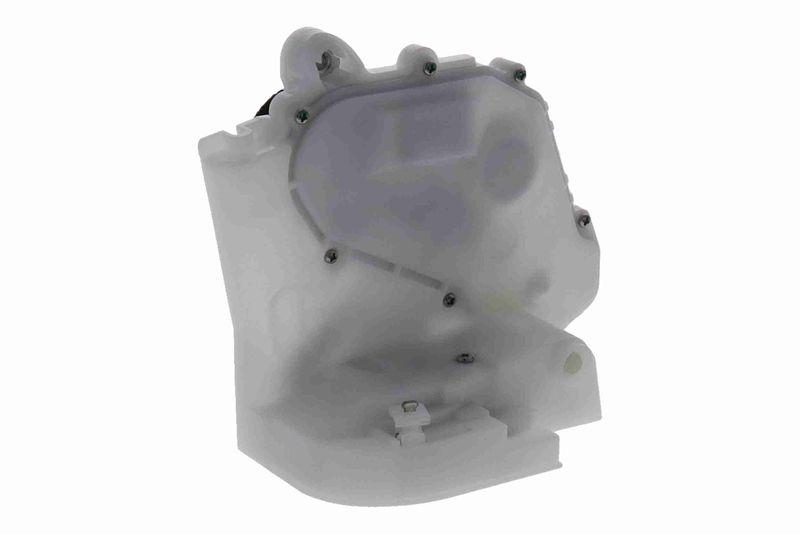 ACKOJA A26-85-0006 Türschloss für HONDA