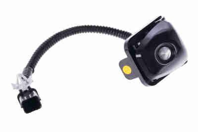 ACKOJA A53-74-0008 Rückfahrkamera, Einparkhilfe für KIA