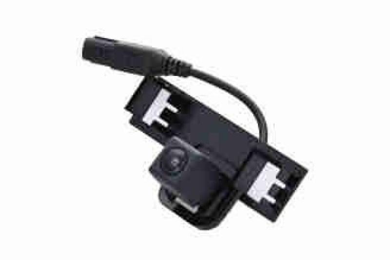 ACKOJA A70-74-0029 Rückfahrkamera, Einparkhilfe 4-Polig für TOYOTA