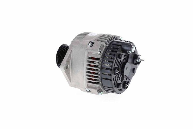HELLA 8EL 011 710-341 Generator 14V 110A