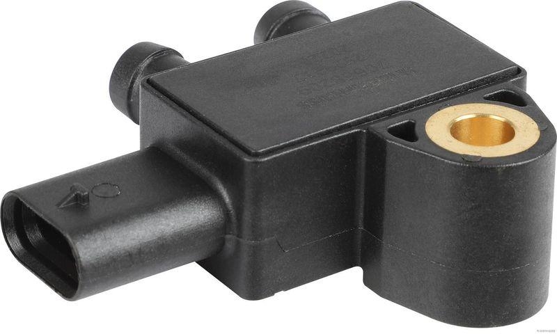 HERTH+BUSS 70668209 Sensor, Abgasdruck