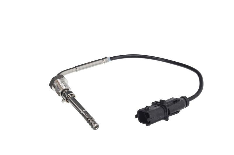 VALEO 368887 Abgastemperatursensor ALFA ROMEO
