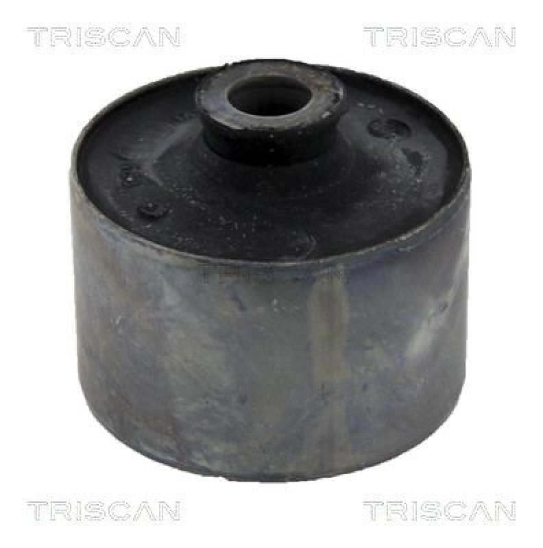 TRISCAN 8500 10846 Gummimetallager Hinterachse für Nisan, Opel, Renault