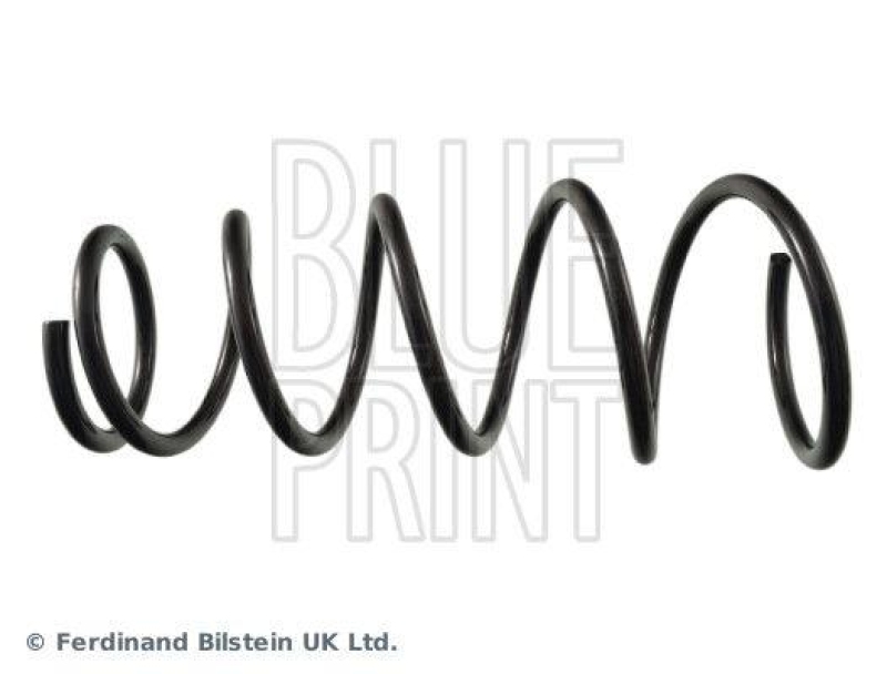 BLUE PRINT ADK888335 Fahrwerksfeder f&uuml;r SUZUKI