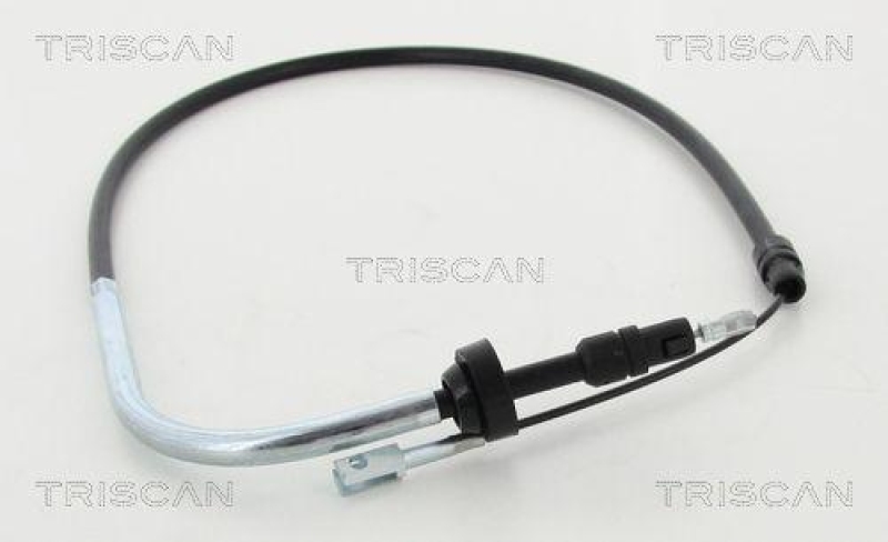 TRISCAN 8140 161176 Handbremsseil f&uuml;r Ford Transit