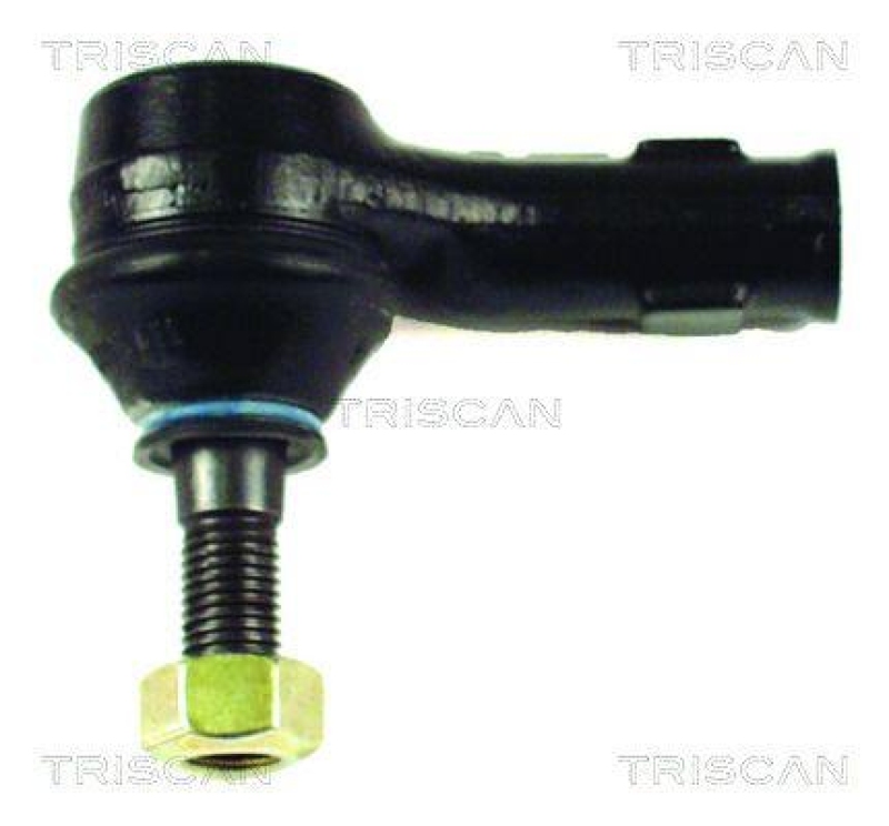 TRISCAN 8500 29118 Kugelgelenk Aussen f&uuml;r Seat, Volkswagen