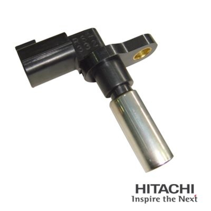 HITACHI 2508110 Impulsgeber