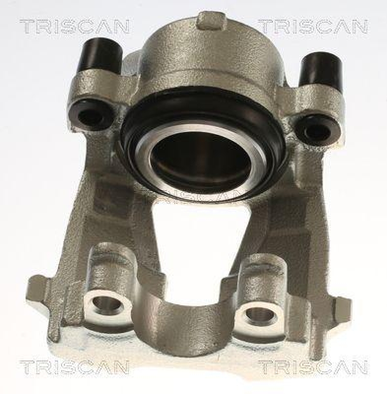 TRISCAN 8175 28133 Triscan Bremssattel f&uuml;r Citroen