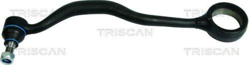 TRISCAN 8500 1160 Fuhrungslenker f&uuml;r Bmw 5 Serie E28, 6 Serie E