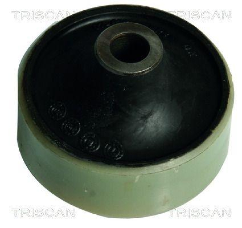 TRISCAN 8500 24845 Gummimetallager f&uuml;r Opel