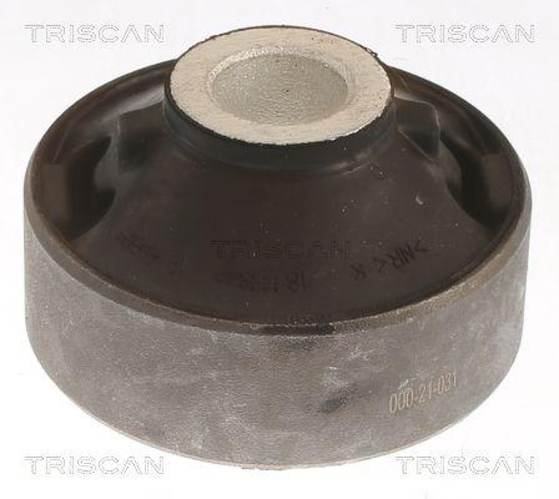 TRISCAN 8500 50841 Gummimetallager f&uuml;r Citroen Jumpy