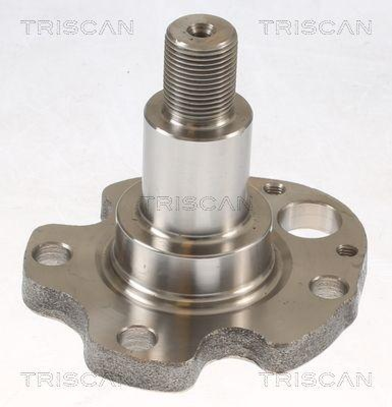 TRISCAN 8535 29014 Radnabe Hinten f&uuml;r Vag