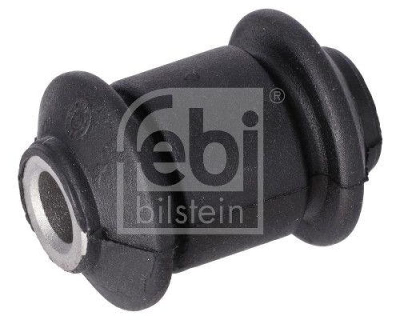FEBI BILSTEIN 09060 Querlenkerlager f&uuml;r VW-Audi