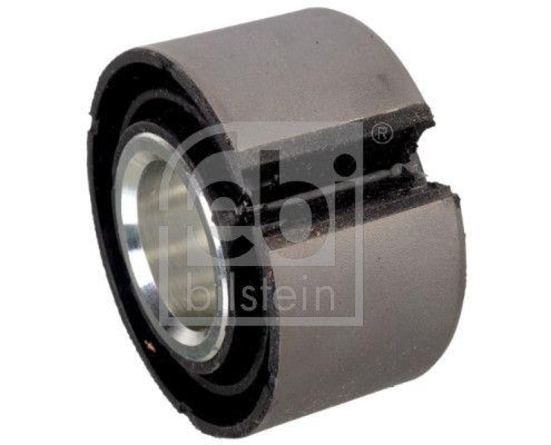 FEBI BILSTEIN 174018 Stabilisatorlager für Mercedes-Benz
