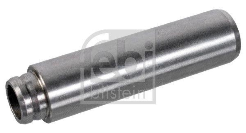 FEBI BILSTEIN 177253 Ventilf&uuml;hrung f&uuml;r Mercedes-Benz