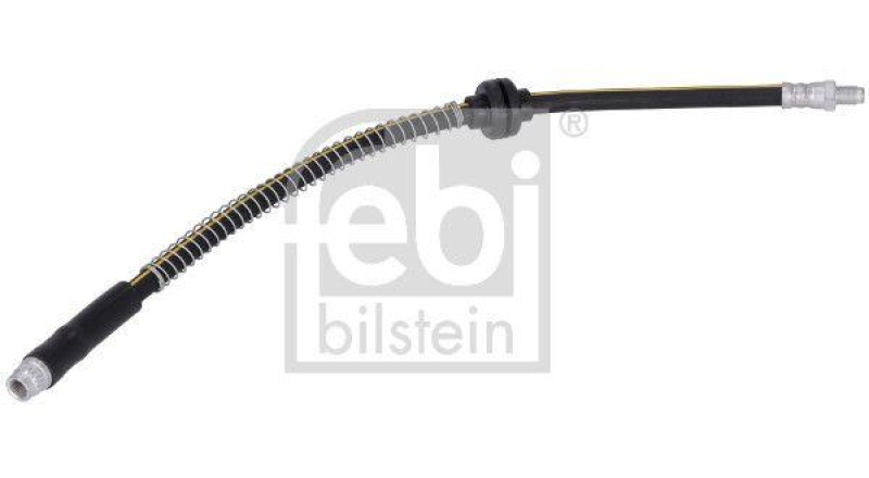 FEBI BILSTEIN 185982 Bremsschlauch f&uuml;r CITROEN