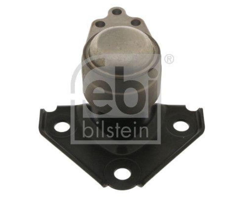 FEBI BILSTEIN 40818 Motorlager f&uuml;r Ford