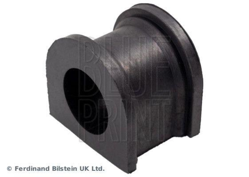 BLUE PRINT ADG080194 Stabilisatorlager f&uuml;r KIA