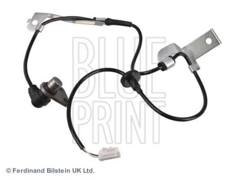 BLUE PRINT ADM57119 ABS-Sensor f&uuml;r MAZDA