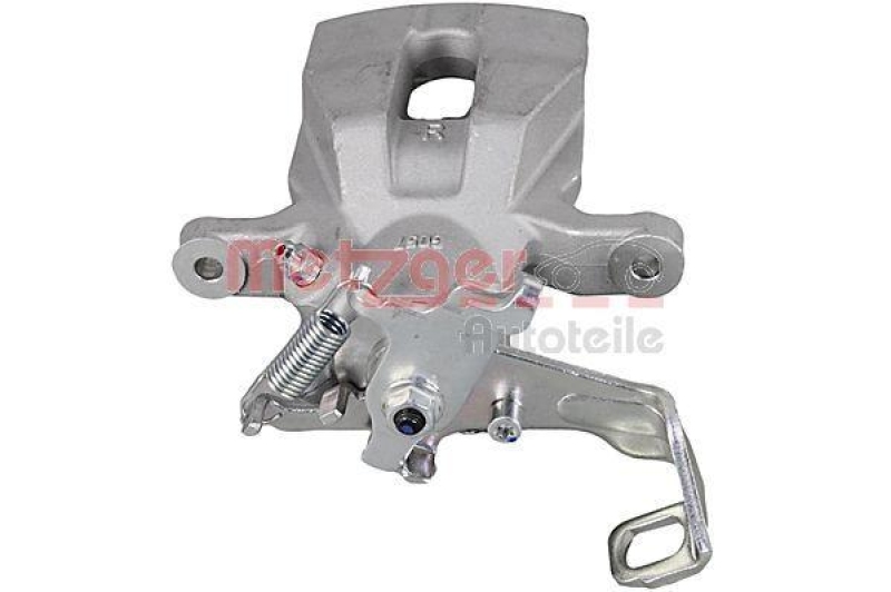 METZGER 6261304 Bremssattel Neuteil f&uuml;r MINI HA rechts