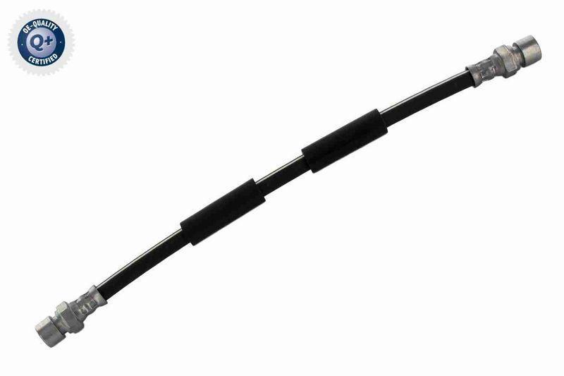 VAICO V10-4116 Bremsschlauch vorne M 10 x 1 x 300 f&uuml;r VW