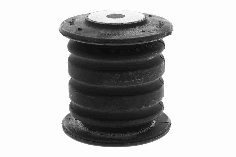 VAICO V10-5419 Lagerung, Lenker Hinterachse f&uuml;r VW