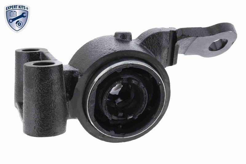 VAICO V20-7217 Lagerung, Lenker Vorderachse links f&uuml;r MINI