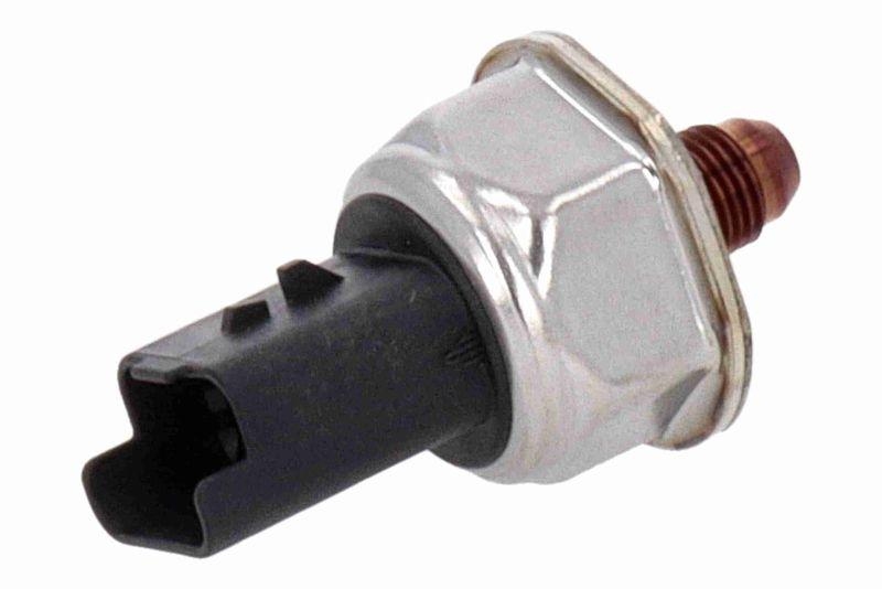 VEMO V22-72-0196 Sensor, Kraftstoffdruck 3-Polig f&uuml;r CITRO&Euml;N