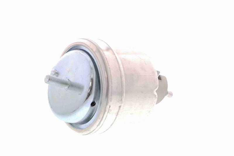 VAICO V40-0357 Lagerung, Motor Schaltgertiebe vorne links f&uuml;r OPEL