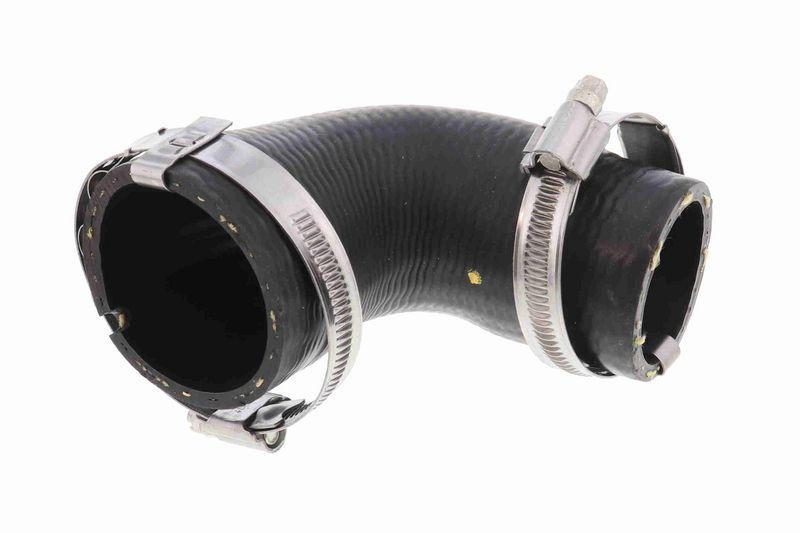 VAICO V40-1489 Ladeluftschlauch für OPEL