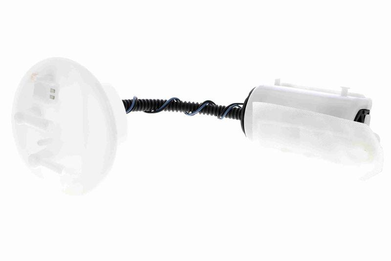 VEMO V42-09-0008 Kraftstoff-F&ouml;rdereinheit 3,0 Bar f&uuml;r CITRO&Euml;N