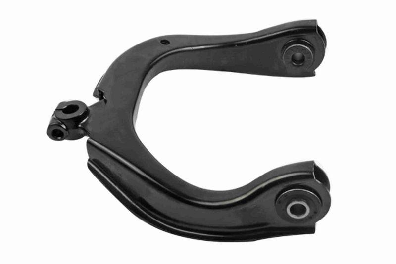 VAICO V51-0067 Lenker, Radaufh&auml;ngung Vorderachse, links links f&uuml;r CHEVROLET