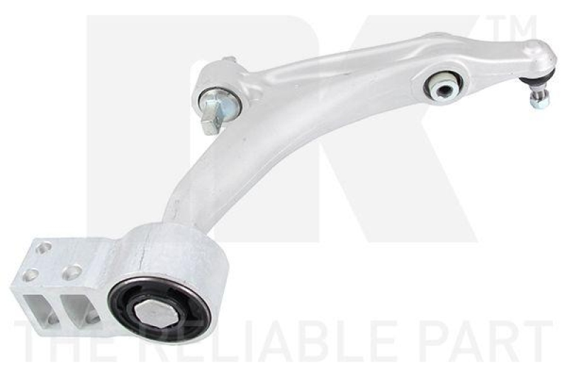 NK 5011011 Lenker, Radaufh&auml;ngung f&uuml;r ALFA ROMEO