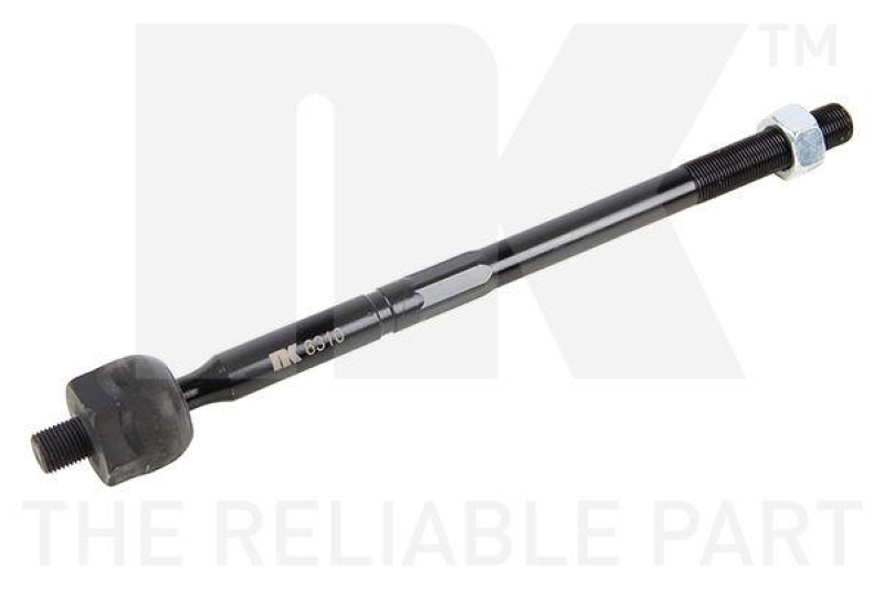 NK 5034835 Axialgelenk, Spurstange f&uuml;r VOLVO