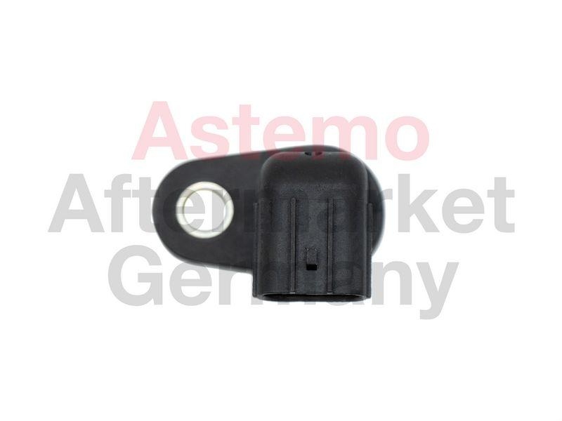 HITACHI 2501792 Impulsgeber für MAZDA u.a.