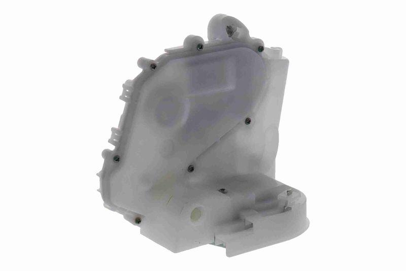 ACKOJA A26-85-0007 Türschloss für HONDA