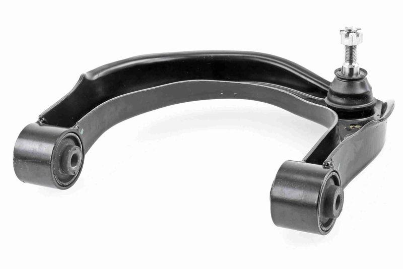 ACKOJA A52-0240 Lenker, Radaufh&auml;ngung Vorderachse links f&uuml;r HYUNDAI