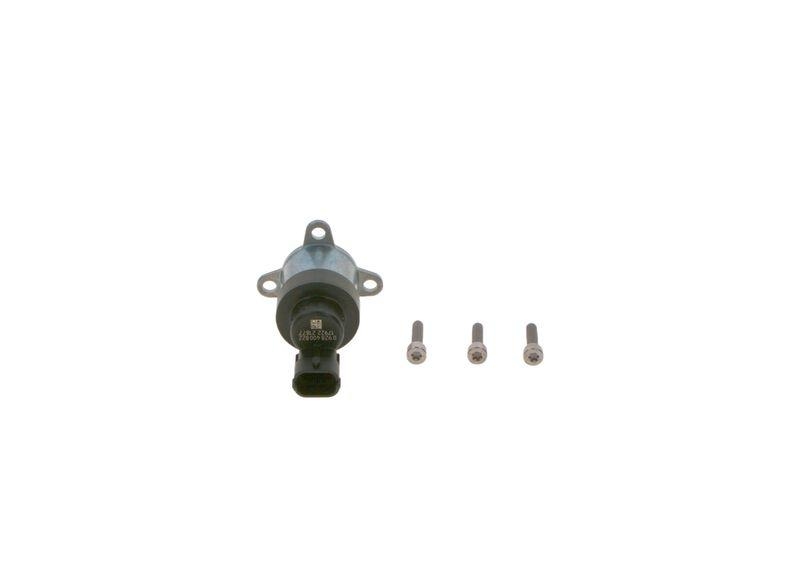 Bosch 1 465 ZS0 115 Ersatzteilgruppe