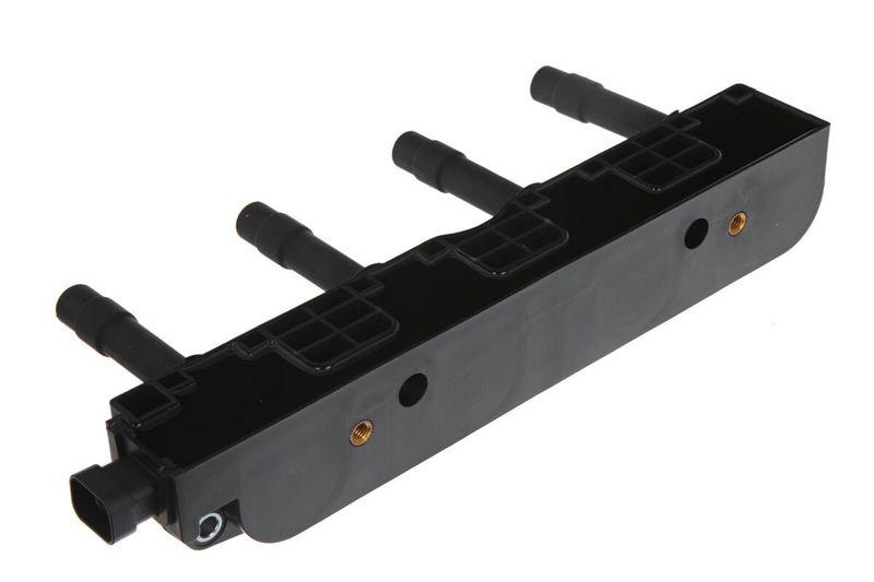 VALEO 245168 Z&uuml;ndspule OPEL Astra, Meriva