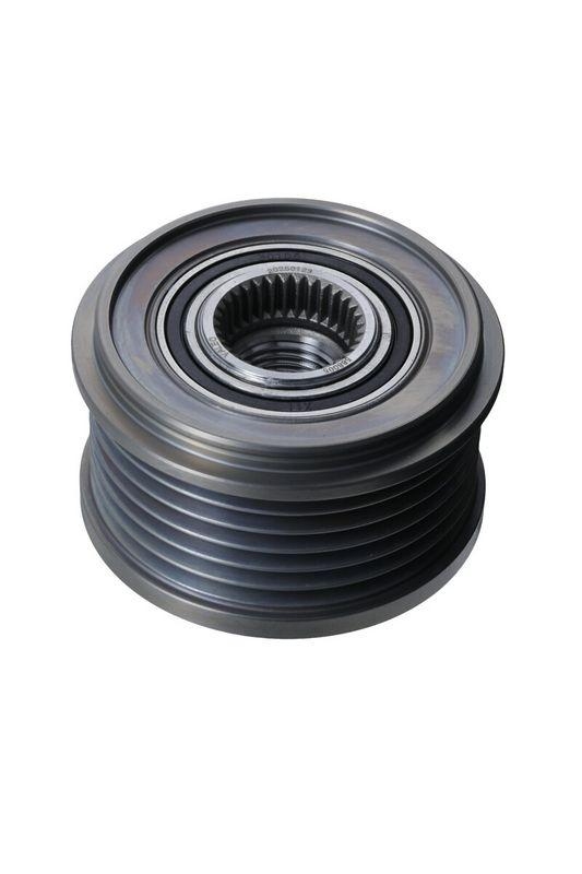 VALEO 588005 Generatorfreilauf